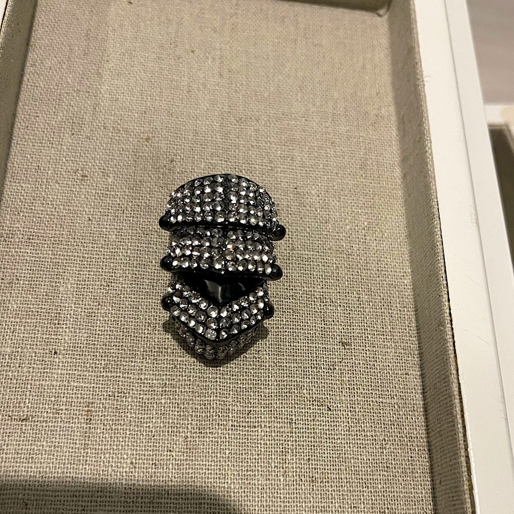 Ring